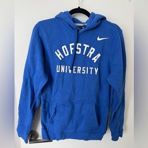 Hofstra Hoodie